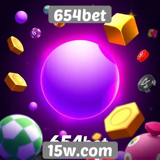 654bet oferece ampla variedade de jogos online