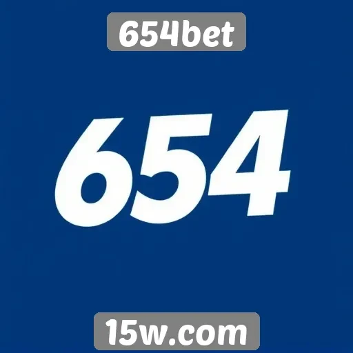 Comparativo entre 654bet e outros sites de jogos