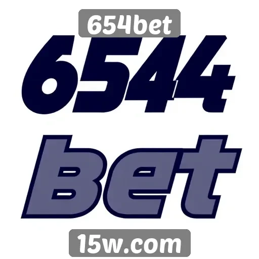 A análise completa dos jogos disponíveis no 654bet