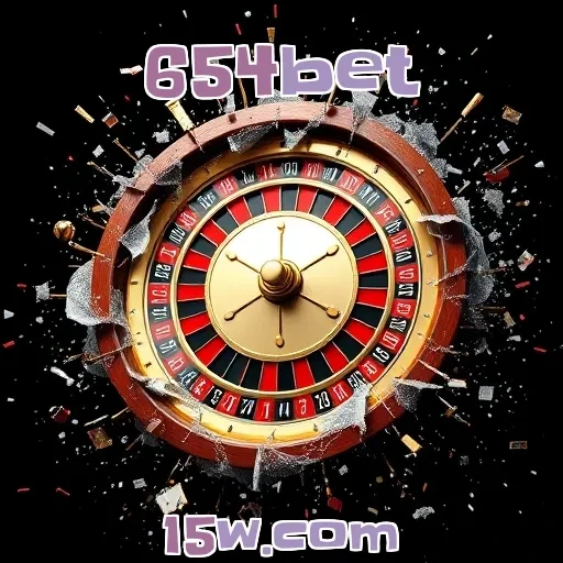 654bet Site Confiável