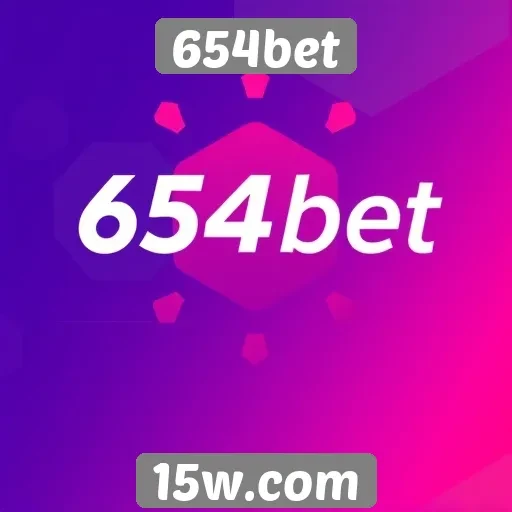 Interação e suporte ao cliente no 654bet