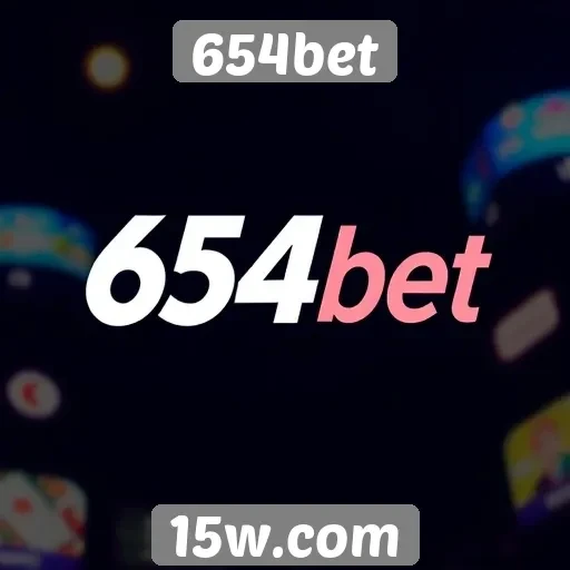 Perspectivas de crescimento do 654bet