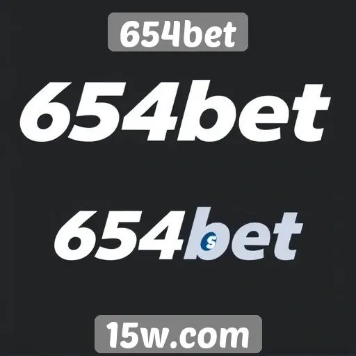 Métodos de pagamento no 654bet