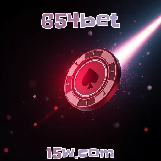 654bet Promoções