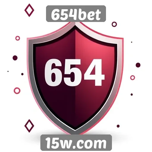 Recursos de segurança e proteção em transações no 654bet