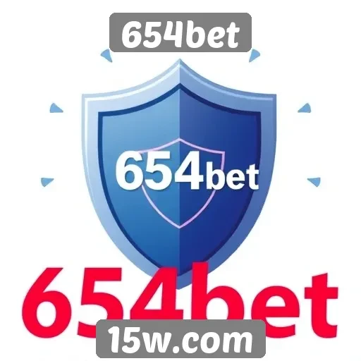 Revisão da segurança e confiabilidade do 654bet