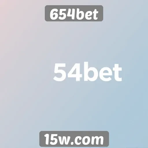 Usabilidade do site e experiência do usuário no 654bet
