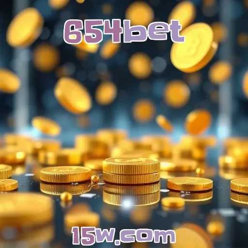 654bet Eventos Esportivos