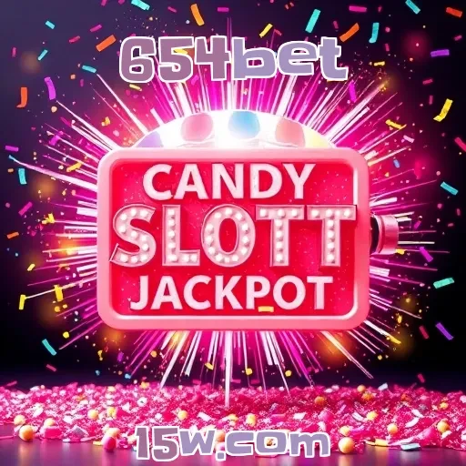 654bet Suporte 24/7