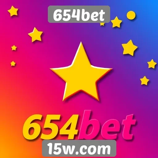 Feedback dos usuários sobre a 654bet